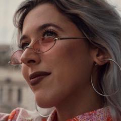 Ludmila Trucco