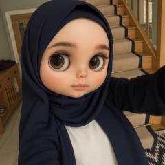 Hira Naeem