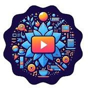 MoTime Virtual Solution
