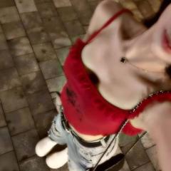 Alia M