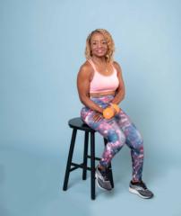 Jo Ann Goodie-Charles