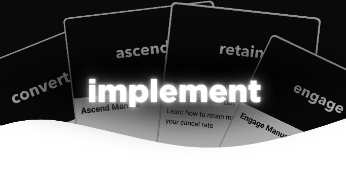 Increase Your Engagement! 🔥