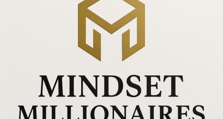 🌟 Mindset Millionaires™ InC