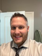 Joe Valentino