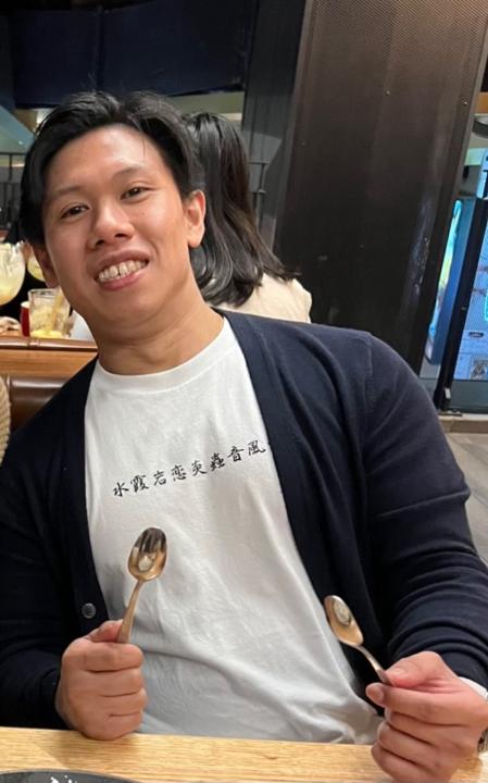 Long Nguyen