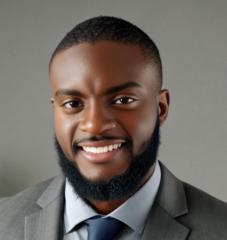 Temitayo Akinola