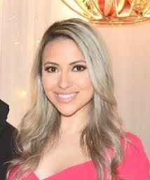 Kimberly Navarro