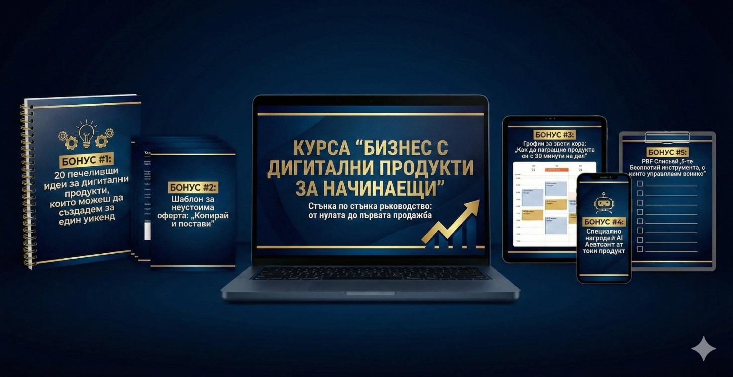 Тайният Модел