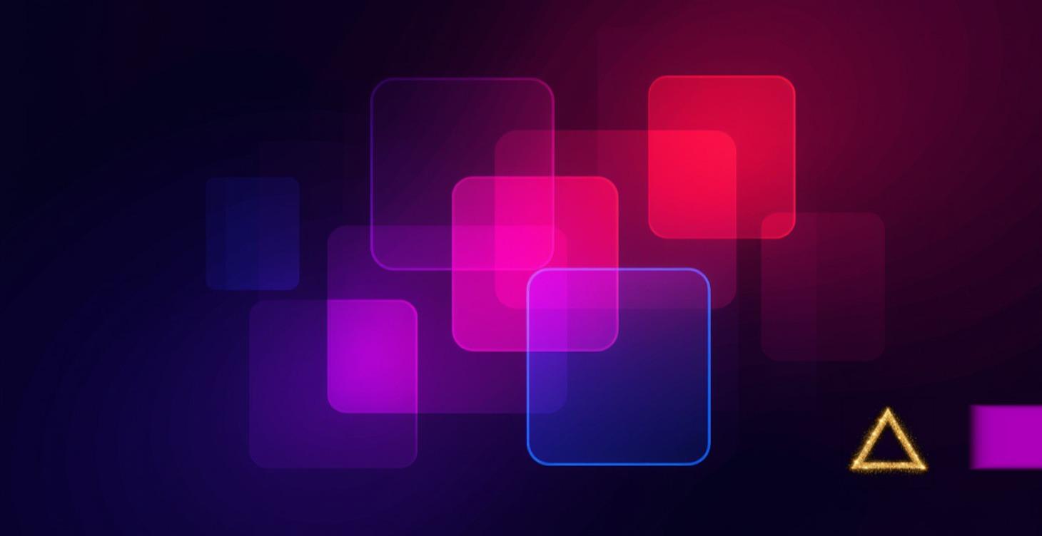 Tier 0 - Security Deliverables