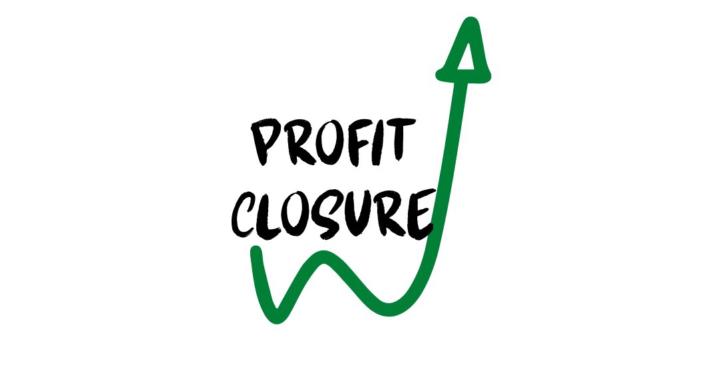 Profit Closure