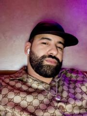 Mohamed Mouequine