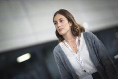 Manon Morisseau