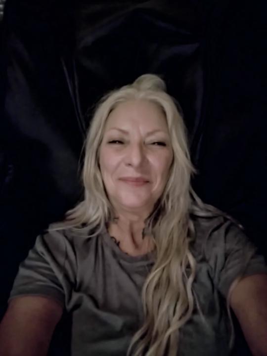 Debbie Lafferty