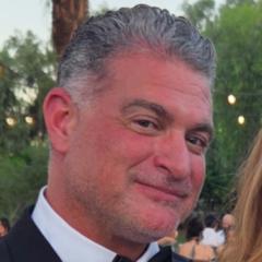 Michael Salerno