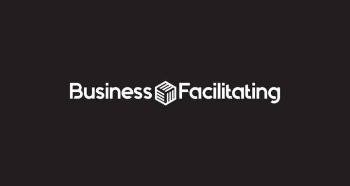 Business Facilitating