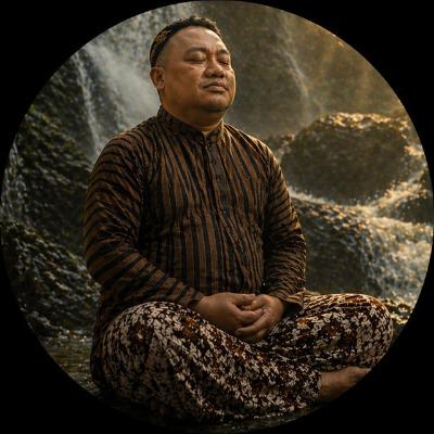 Yudha Wijaya
