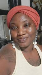 Amaka Oluchi