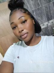 Amoy Bowen
