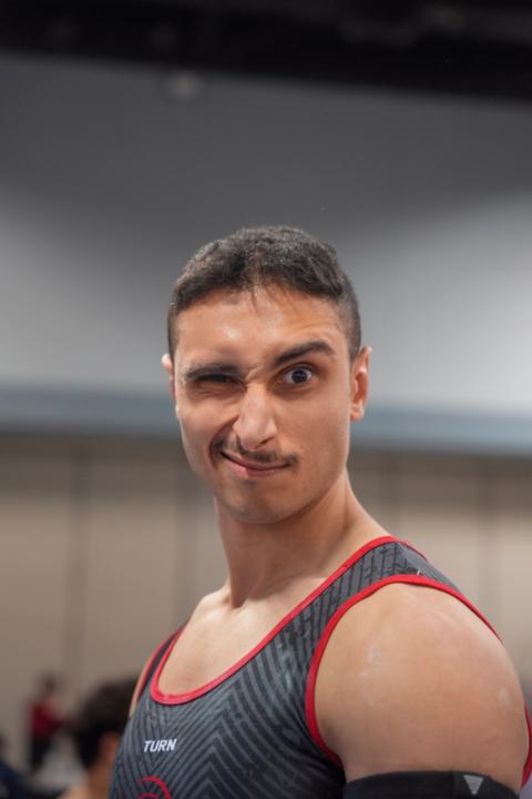 Ali Elokl