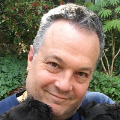 Aaron Lev
