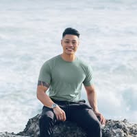 Chris Javier