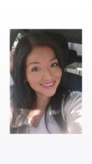 Karina Bustamante Maza