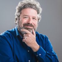 Ralph Uhlemann