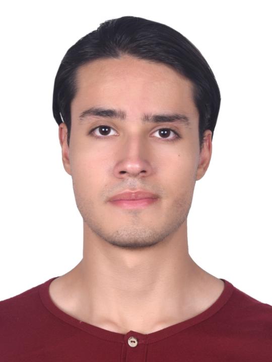 Esteban Posada