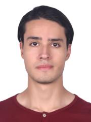 Esteban Posada
