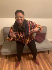 Nkemka Anyiwo