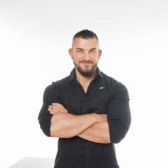 Piotr Tomaszewski