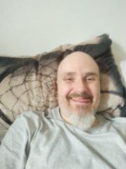 Patrick Waibel