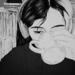 Günel Kərimova