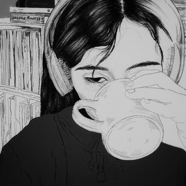 Günel Kərimova