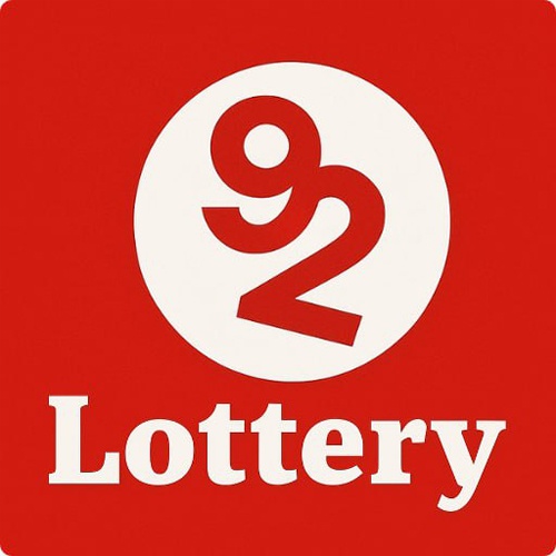 Nhà cái Lottery