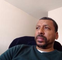 Dennis Bonnie