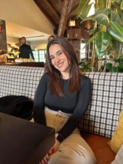 Elena Marti Cabrelles