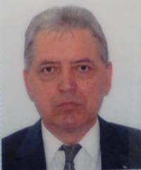 Ionescu Florin c-tin