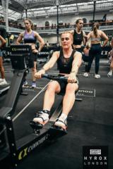 Carys Jones