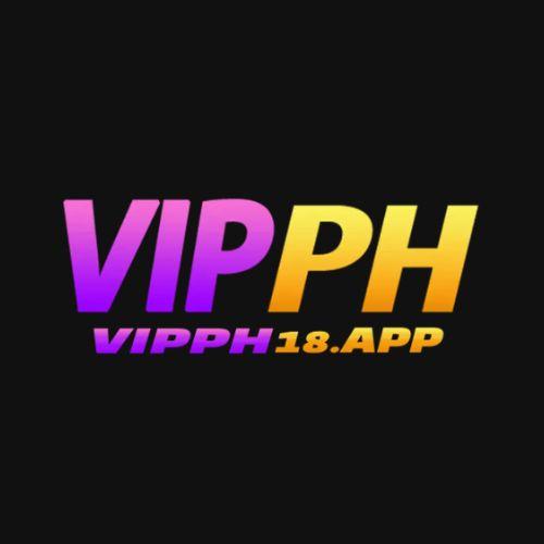 Vipph App