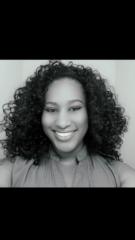 Sarah Spann