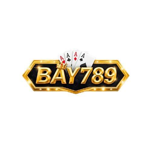 Bayiza Com