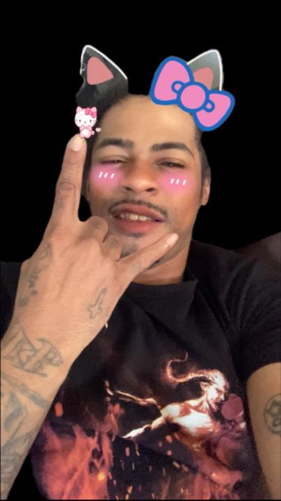Nicc Xvpreme