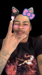 Nicc Xvpreme