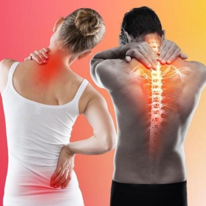 Rolling Hills Hemp Gummies