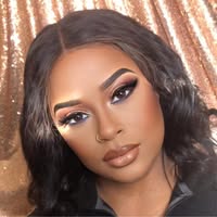 Denisha Childress