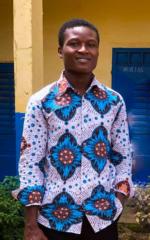 Saint Michel Deneuve Deneuve