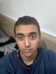 Zakaria Belkadi