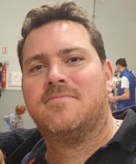 Yannick Bru