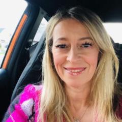 Jennifer Turner